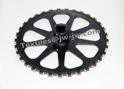 China Vamatex Loom Parts Drive Wheel For Vamatex Weaving Loom  JW-V0204  Part.no 2398518 for sale