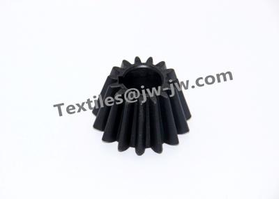 China Clutch Cam For Vamatex Loom Spare Parts 2398002  Weaving Loom Parts 40G JW-V0225 for sale