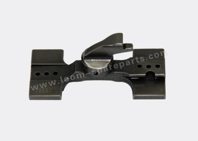 China P7100 D1 7.5 Sulzer Loom Spare Parts Picking Shoe With Nose 911.322.793 911.322.462 for sale