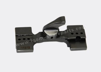 China Silvery Color Sulzer Loom Spare Parts Picking Shoe D1 7.5 P7100  911.322.903 for sale