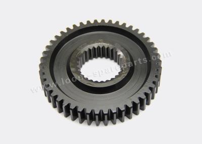 China P7100 Sulzer Loom Spare Parts Change Wheel Z=46 911.110.416 911-110-416 911 110 416 for sale