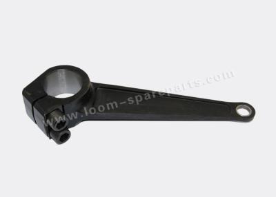 China Black Sulzer Loom Spare Parts Picking Lever D35 D37 911.122.230 911.822.065 for sale