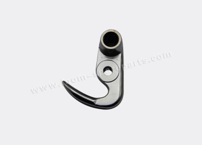 China Steel Material Sulzer Loom Spare Parts Projectile Opener 911318002 911318003 911.318.002/911.318.003 for sale