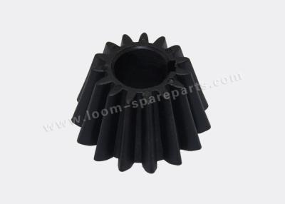 China Black Vamatex Loom Parts Clutch Gear 2398002 With Customized Printing for sale