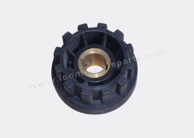 China High Strength Rapier Loom Spare Parts Vamatex Type 2398020 Coupling Joint for sale