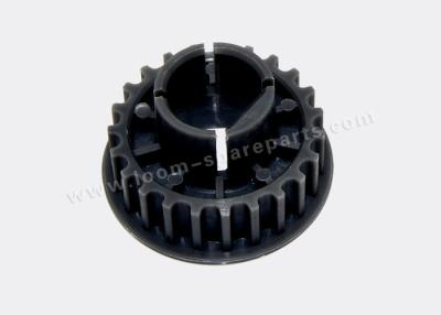 China Textile Machinery Spare Parts , Vamatex Spare Parts Pick Selection Gear 2398030 for sale