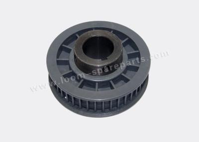 China Caja densa Gear2398068 de la resistencia de telar de la trama larga de los recambios en venta