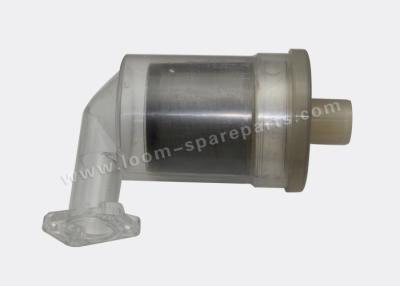 China JW Vamatex Spare Parts C401 P1001 Vacuum Cleaner Device 9120053 for sale