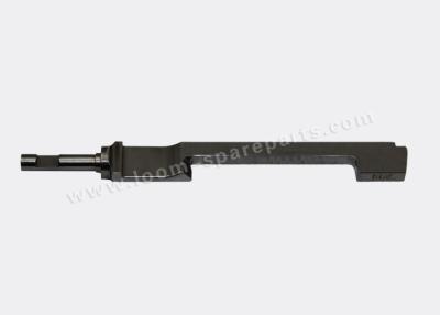 China Calibre de lâminas material D1 911 do projétil das peças sobresselentes do tear de Sulzer do metal 128 134 à venda