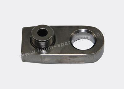 China High Strength Sulzer Machine Parts Projectile returner Link D1 911.326.057 911326057 911-326-057 for sale