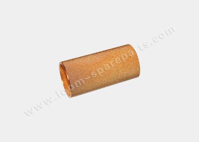 China Durable Picanol Loom Spare Parts Filter Element For Picanol Omni B163138 for sale