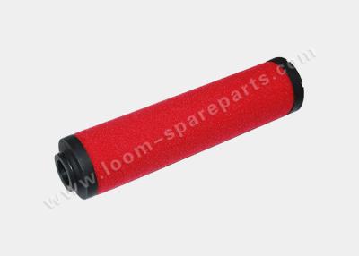 China Loom Picanol Omni Plus Spare Parts Replacement Filter Element BA300427 for sale