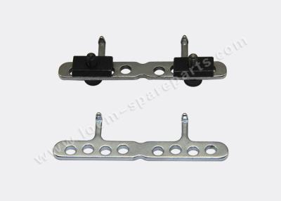 China JW Somet Loom Spare Parts SM93 TM11 Complete Tape Guide Hook EH3101B EH3101A ADZ101XK for sale