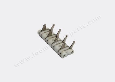 China Professional Rapier Loom Spare Parts Slay Hook PBO17147 SMIT Loom Spare Parts for sale