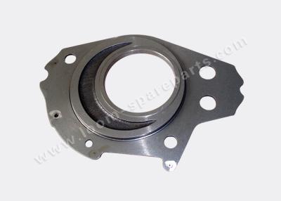 China F.092.397.07 	Staubli Dobby Spare Parts , Staubli Spare Parts Eccentric Plate for sale