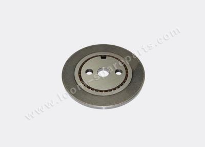 China Metal Staubli Dobby Spare Parts Staubli Spare Parts Bearing I.D50 / O.D 65 Width 12mm F183.745.22 for sale