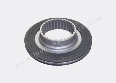 China Sulzer-Webstuhl-Ersatzteil-Bremsscheibe für Sulzer-Rapier-Webstuhl G6300 fasten PQO42025 zu verkaufen