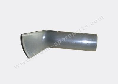 China Professional Suction Nozzle Design FAST Sulzer Rapier Loom Spare Parts PQZ80011 for sale