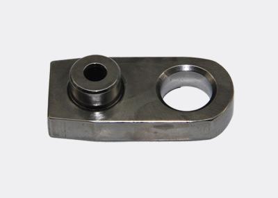 China Spare parts for Sulzer projectile loom projectile returner link PU 911.326.057 for sale