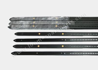 China Rapier Tape For GS900 Sulzer Rapier Loom Spare Parts PQO142353600 for sale