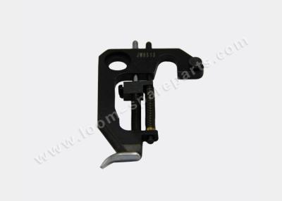 China Weft End Gripper FA 0.5LL-LLS Industrial Textile Machinery Spare Parts Spring Hard 911.859.104 for sale