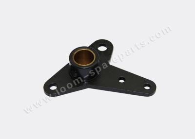China Triangle Lever For Sulzer Projectile Looms Spare Parts 912.514.035 for sale