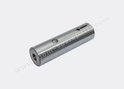 China Textile Machinery Sulzer Projectile Looms Spare Parts Stud 911.111.102 ISO9001 for sale