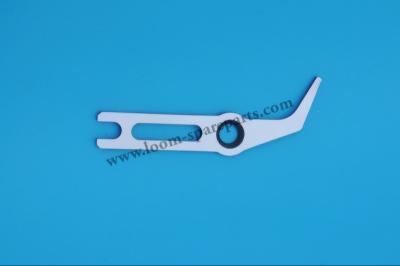 China eficiência elevada de pouco peso ISO9001 do cortador das peças sobresselentes de 70780E 70698K JwJW à venda