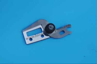 China Industrieller Minimetallrapier-Webstuhl zerteilt/JwJW-Webstuhl-Teil-Schneider 71023M 70614E 710065C zu verkaufen