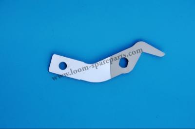 China JwJW Rapier Loom Weaving Loom Spare Parts Cutter 343496r 343499L Small Size for sale