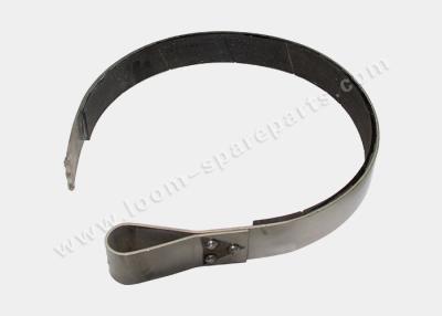 China Wear Resistance Sulzer Loom Spare Parts Clutch Brake Band With Liner 911804014 for sale