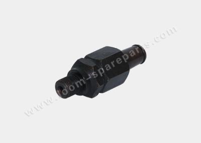 China Black Sulzer Projectile Looms Spare Parts Filing Nipple With Filter 911815268 911-815-268 for sale
