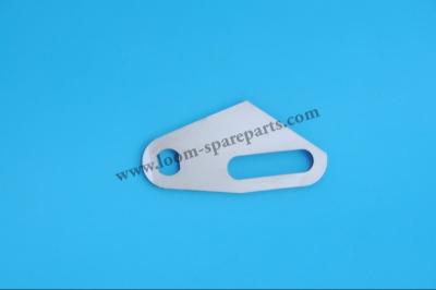 China Rapier Loom 355504 JwJW Loom Spare Parts Cutter Six Months Warranty for sale