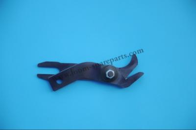China Black Color JwJW Rapier Loom Parts Cutter 355509 With High Performance for sale