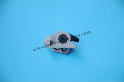 China Durable JwJW Loom Spare Parts Cutter 701060 1600133 Quartz Stone Material for sale