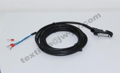 China Custom JwJW Loom Spare Parts Sensor Feeler Head For JwJW 389370 for sale