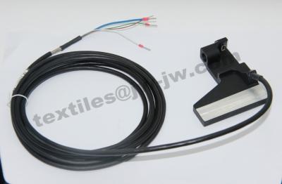 China JwJW Loom Spare Parts Sensor ( Feeler Head ) For JwJW 376527 for sale