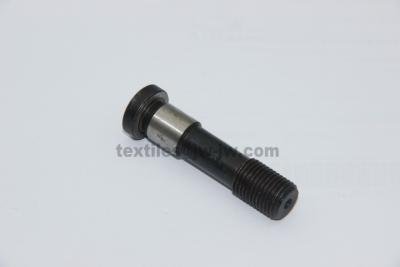 China Rivet Bolt Sulzer Loom Spare Parts L=29 911323128 911.323.128 for sale