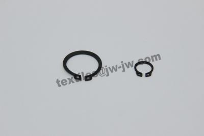 China Sulzer Projectile Loom Parts CLIP RING A12*1 S11 CLIP RING A25*1,2 S11 921.931.100 921.932.500 for sale
