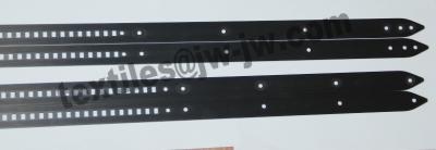 China Lado derecho T190 del FF/cinta VV LZ T190 del estoque para Picanol Optimax -4-P BA236217/BA234015 en venta