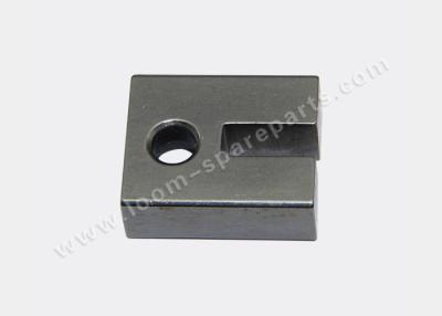 China Sulzer Projectile Loom Parts Block 911125106 911.125.106 911 125 106 Metal high quality for sale
