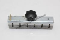 China Switch T=26mm Sulzer Projectile Looms Spare Parts 911.307.007 911307007 911 307 007 for sale