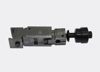 China Sulzer Projectile Power Loom Spare Parts Rear PROJECTILE BRAKE 912.527.011 912527011 for sale