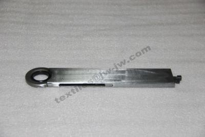 Cina Il telaio del proiettile di Sulzer parte la PRESSIONE dei pezzi di ricambio del telaio per tessitura del CICLO D35 911839003 in vendita