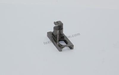 China Sulzer projectile loom spare parts PICKING SHOE PS D1 930.122.709  930122709 for PS loom for sale