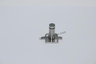 China Weaving loom spare parts for Picanol Air Jet Loom Spare Parts for sale