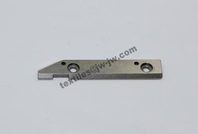China Sulzer Projectile Looms Parts UPPER GUIDE PLATE MS-D1 P7100 911316659 911.316.659 for sale