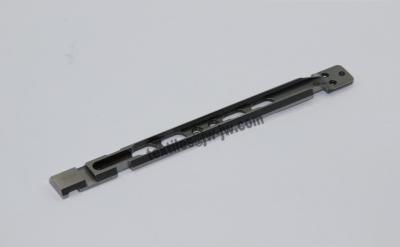 中国 911819378 911.819.378 911-819-378 Sulzerの投射物は棒予備品の送り装置現われます 販売のため