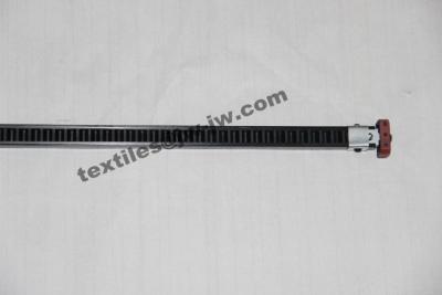 China HTV Rapier Tape H340 L1950 JwJW Rapier Loom Parts for sale