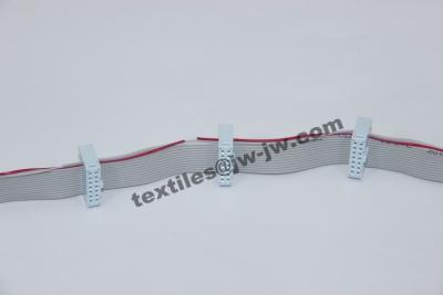 China J29.4971.00 Beard Board Connecting Link Staubli Spare Parts for sale